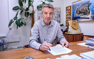 TIHOMIR TOMČIĆ: ‘Zakazali smo u odgoju, a znate kome pružamo previše slobode?’