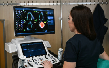 UZV srca u Zadru za tri dana, a u Puli i Osijeku – dogodine. Međutim, liječnici upozoravaju na jednu stvar…