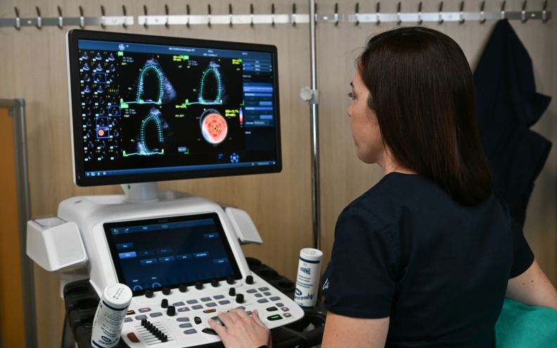 UZV srca u Zadru za tri dana, a u Puli i Osijeku – dogodine. Međutim, liječnici upozoravaju na jednu stvar…