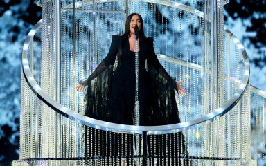 Eurovizija suočena s manjim proračunom nakon povlačenja četiriju država: ‘Tu nema pobjednika…’