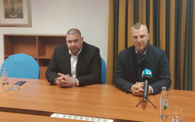 Ivan Matić vraća se u Sabor i poručuje: Nastavit ću biti glasan oko intervencija u prostoru!