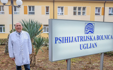 Mladen Mavar: ‘Djeca nam dolaze sa suicidalnim mislima zbog mobitela!’