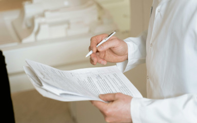 Stopa bolovanja u stalnom porastu, dnevno s posla izostane gotovo 75.000 radnika