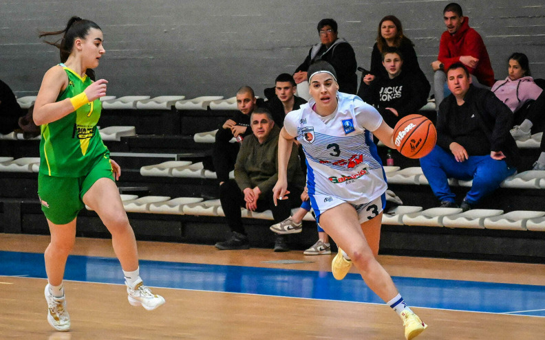 Plusice dugo držale Šibenik na oprezu, na kraju ipak poražene