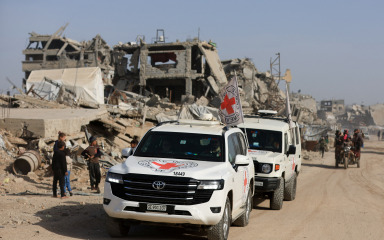 Izrael odgovoran za smrti gotovo polovice svih novinara ubijenih ove godine u svijetu