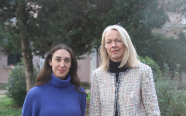 “Naš je zadatak da zadarskim talentima damo prostor, znanje i priliku da rast”