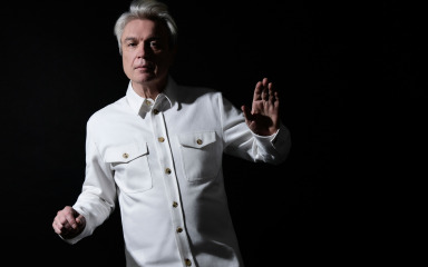 Legendarni američki glazbenik ovog ljeta nastupa u pulskoj Areni