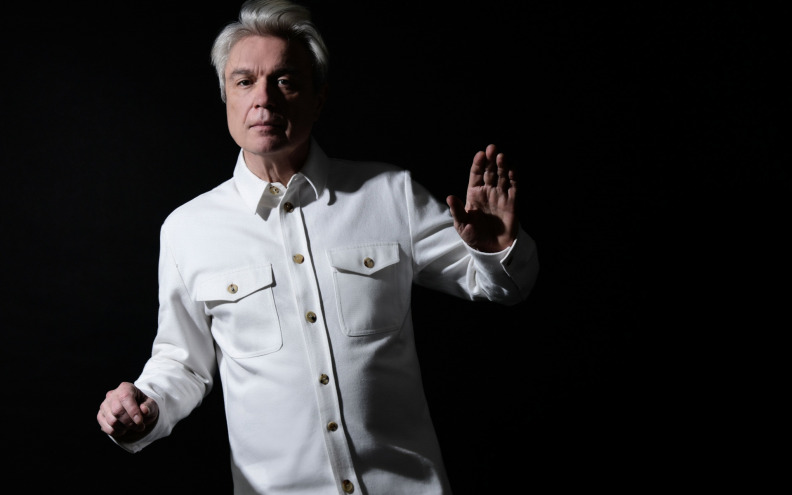 Legendarni američki glazbenik ovog ljeta nastupa u pulskoj Areni