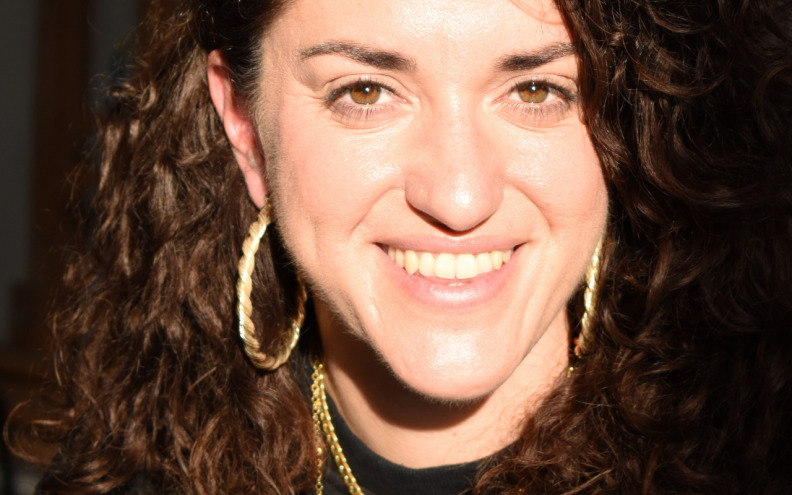 Intervju sa svestranom riječkom umjetnicom: 