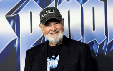 Tragični odlazak jednog od najboljih redatelja današnjice