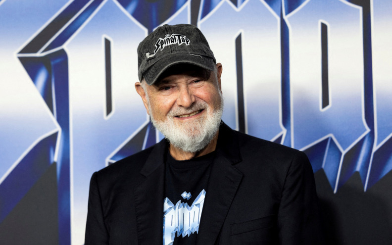 Tragični odlazak jednog od najboljih redatelja današnjice