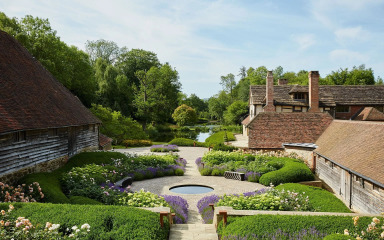 ENGLESKI PJENUŠAC? Od dobre šale do ozbiljne vinske priče