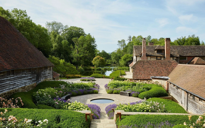 ENGLESKI PJENUŠAC? Od dobre šale do ozbiljne vinske priče