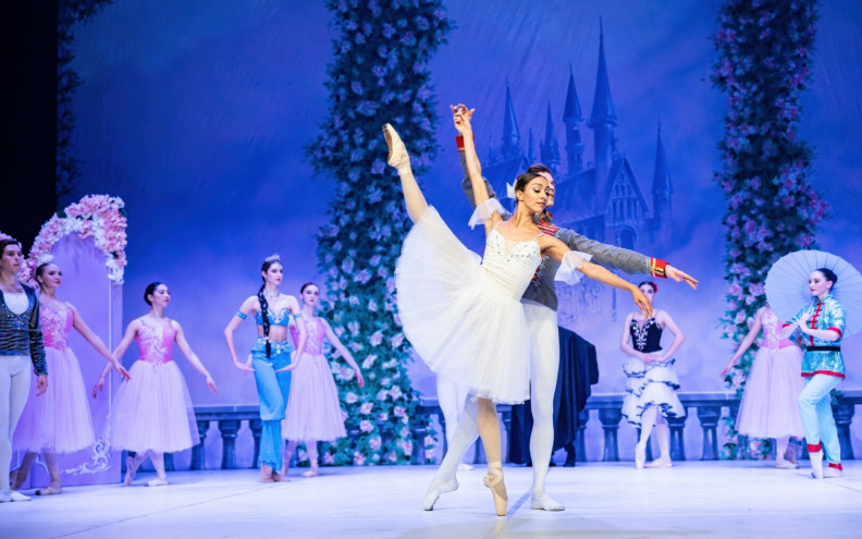 Donosimo tjedni pregled kulturnih i zabavnih događanja u Zadru i županiji