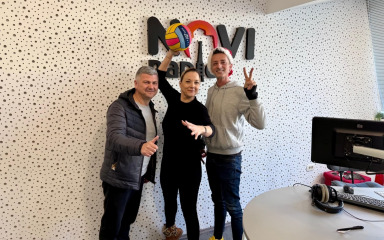 Trener VK Zadar 1952: “Trener mora biti i psiholog, a talent bez rada ne znači puno”