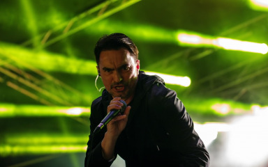 VEČER KONTRASTA Porto Morto i Jole večeras nastupaju na zadarskom Adventu