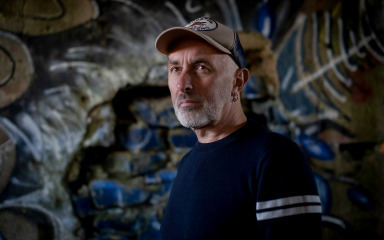 Yann Tiersen vraća se u Hrvatsku u ožujku 2026., nastupit će u Tvornici kulture