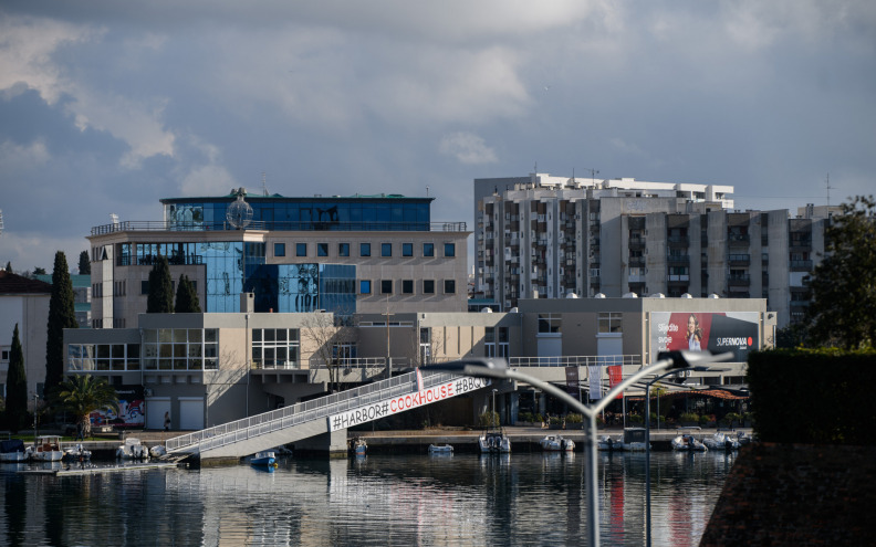 U nedjelju stabilno, ali sunčano samo u primorskoj Hrvatskoj i višem gorju