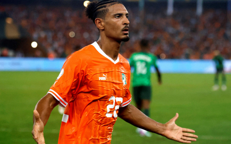 Afrički kup nacija ubuduće će se igrati svake četiri godine