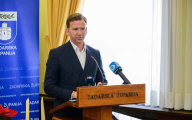 Bilaver o prvih 6 mjeseci mandata: ‘Većina projekata je pokrenuta ili se provodi…’