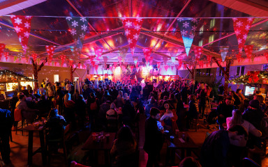 DONOSIMO DETALJAN PREGLED Gdje za Novu?