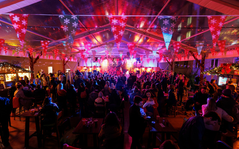 DONOSIMO DETALJAN PREGLED Gdje za Novu?