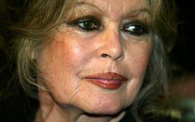 Odlazak filmske ikone i simbola popularne kulture: U 92. godini preminula legendarna Brigitte Bardot