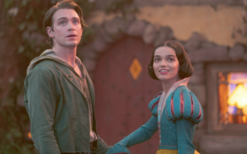 Ovo su najgori filmovi u 2025. godini