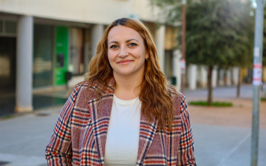 Nova studentska a cappella priča u Zadru: ‘Fortice su za sve koji žele učiti, istraživati i rasti’