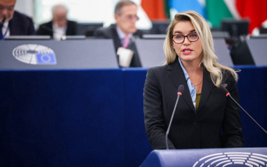 Brnjac: ‘Hrvatska rješenja bit će dio novog europskog okvira za kratkoročni najam’