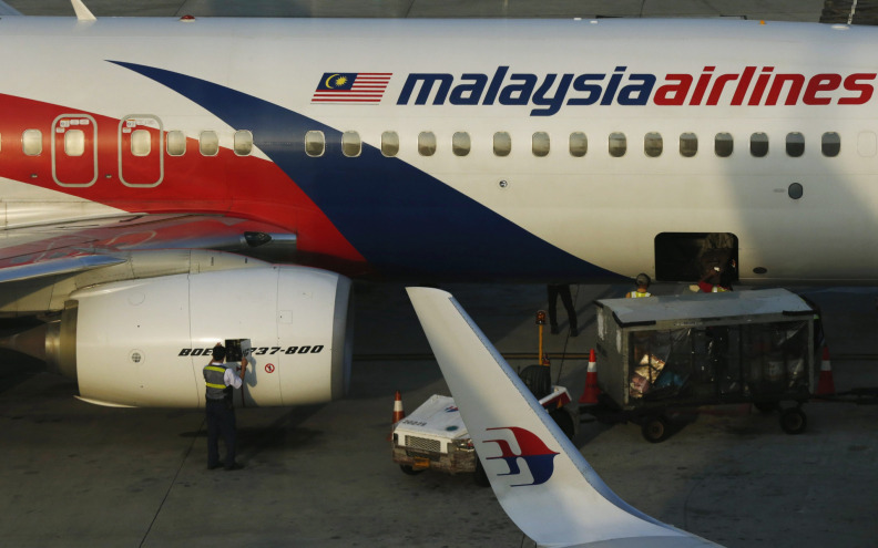 JEDAN OD NAJVEĆIH MISTERIJA NA SVIJETU Kreće nova potraga za avionom s leta MH370