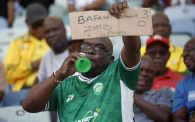 ‘Nagazna mina’ u ždrijebu za Svjetsko prvenstvo: Svi žele izbjeći ovu reprezentaciju!