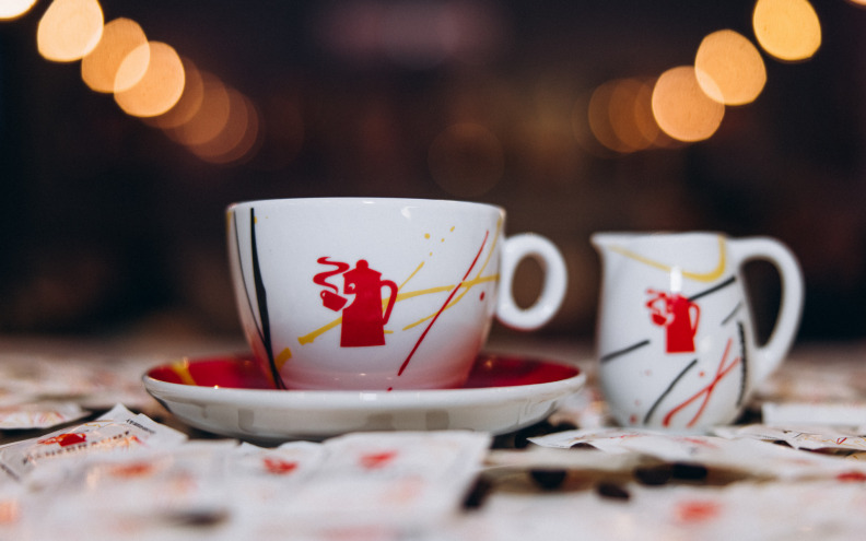 Hausbrandt i Ribili priznanjem „Place of Excellence“ nagrađuju izvrsnost u kulturi pripreme kave