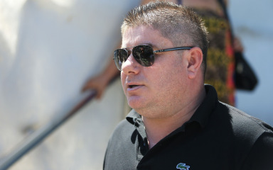 Erol Gaši (SDP) kazneno prijavio Velimira Bujanca! Nije morao dugo čekati na odgovor…