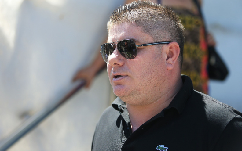 Erol Gaši (SDP) kazneno prijavio Velimira Bujanca! Nije morao dugo čekati na odgovor…