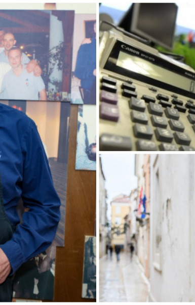 PREGLED DANA Evo što je obilježilo početak tjedna u Zadru i županiji