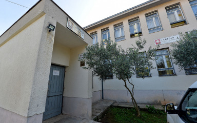 OSTAVI TRAG Caritas Zadar poziva građane na pomoć najugroženijima kroz brojne programe i akcije