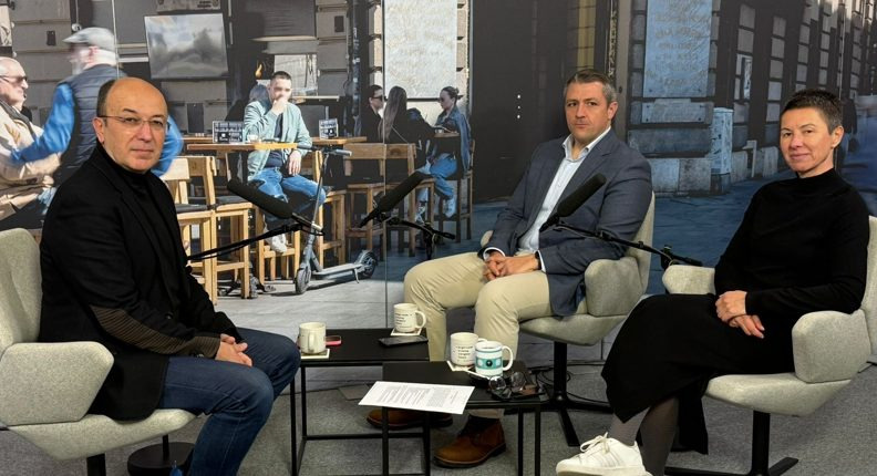 ŠPICA S MACANOM Kome vjerovati i kako pametno ulagati