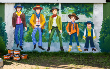 Smogovci bez reprize na HRT-u? Cijena prikazivanja gotovo sto tisuća eura, sporna i glazba najavne špice