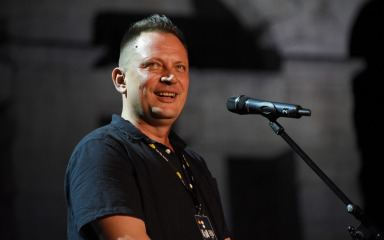 Društvo hrvatskih filmskih redatelja isključilo Matanića iz članstva