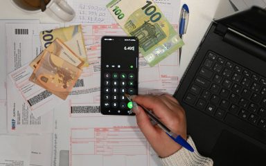 Sada je i službeno: Od 1. siječnja poskupljenje struje, HEP-u je odobren manji iznos od traženog