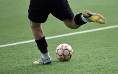 Treći val uhićenja u sklopu istrage o namještanju utakmica i klađenju u turskom nogometu