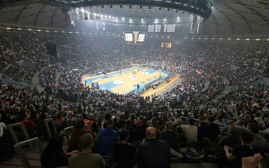 Športski centar Višnjik nabavlja važnu opremu! ‘Novi sustav omogućit će…’