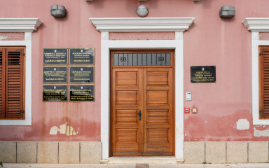 Zbog novog Zakona o prostornom uređenju za utorak sazvana sjednica biogradskog Gradskog vijeća