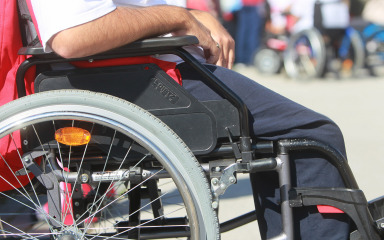 U tri godine udvostručen broj zaposlenih osoba s invaliditetom