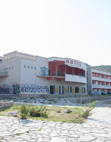 PET VIJESTI DANA Nastavlja se beskrajna trakavica oko ‘Velebitske kraljice’