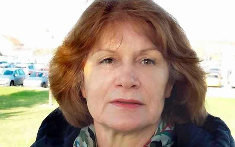 Preminula poznata urednica i novinarka Sonja Braut