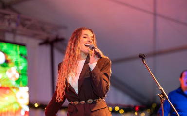 PRIPREMITE SE ZA PARTY Magazin za vikend stiže u Privlaku