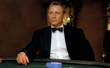 Tko će biti novi James Bond? Engleske kladionice imaju neočekivanog favorita