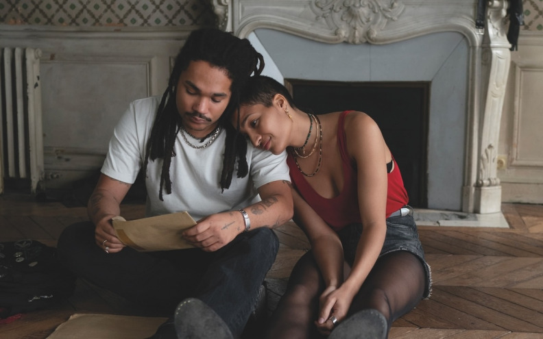 Novim filmom Jima Jarmuscha i Maratonom kratkometražnog filma sutra se zaključuje sedma godina Kino Zone